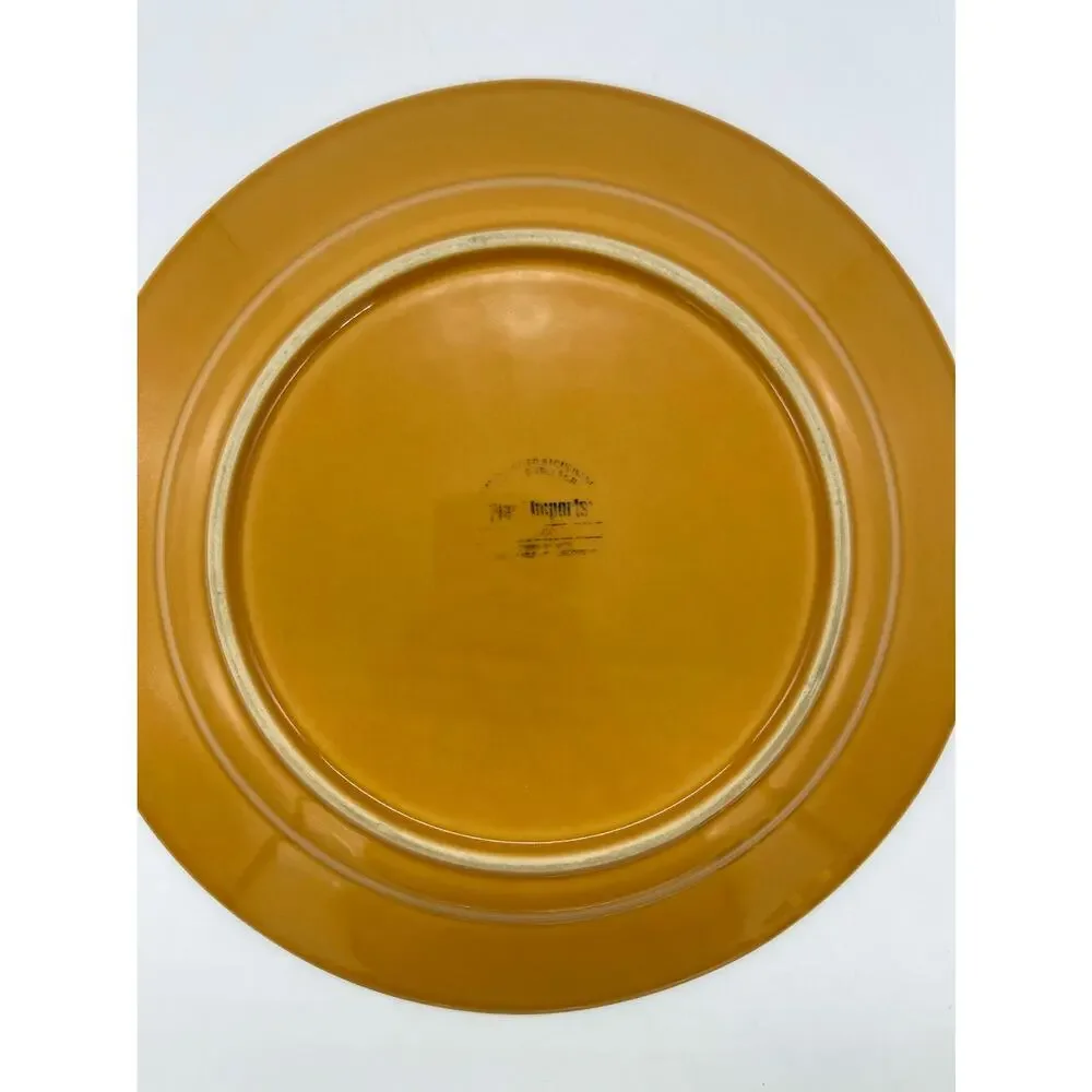 Pier 1 Import Tosco 11